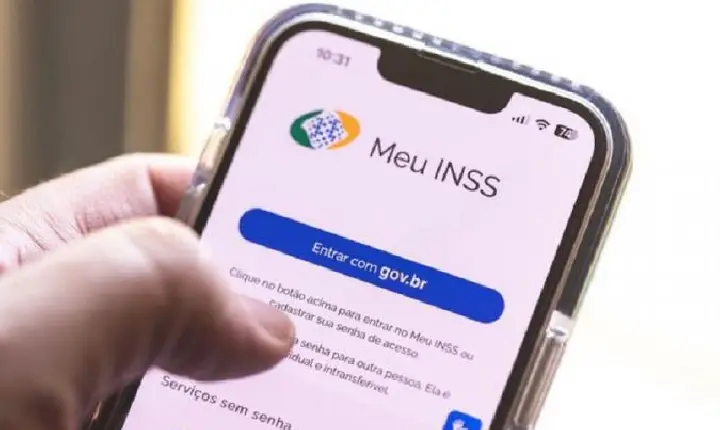 1,1 milhão de aposentados serão ressarcidos até 30 de julho