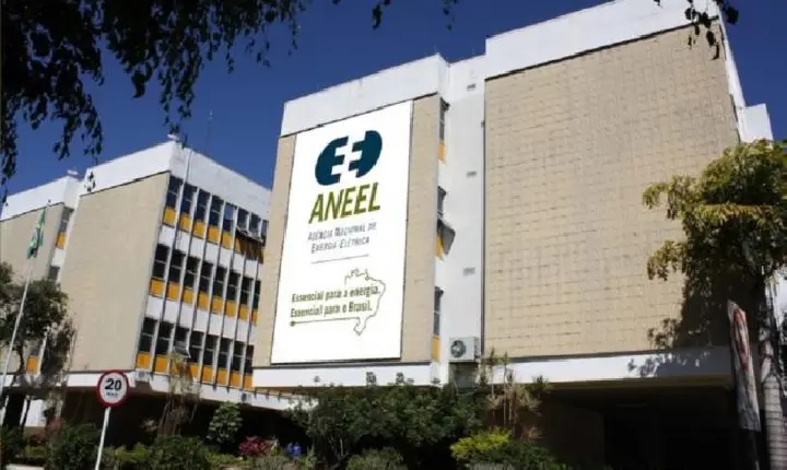 Aneel deve definir novas regras para empresas de energia