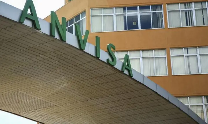 Anvisa proíbe termômetro com mercúrio em todo Brasil