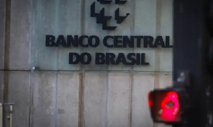 Banco Central anuncia novas regras contábeis para instituições financeiras em 2025