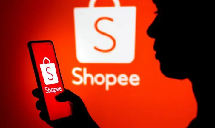 Banco Central comunica vazamento de 150 cadastros da Shopee