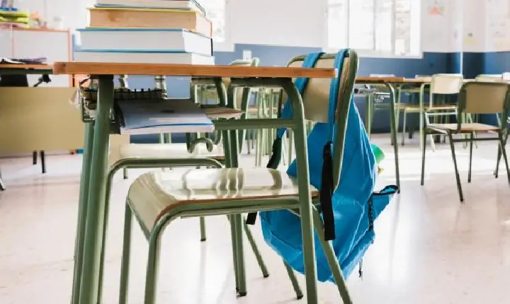 Brasil aumenta em 23% investimento em educação em 2024