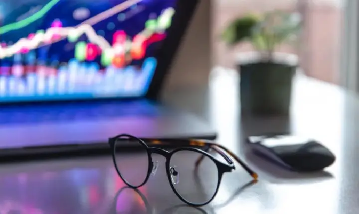 Brasil é o 13º país com mais empresas americanas, mostra levantamento