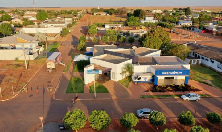 Brasil ‘ganha’ mais um município após atualização da lista do IBGE; saiba qual é