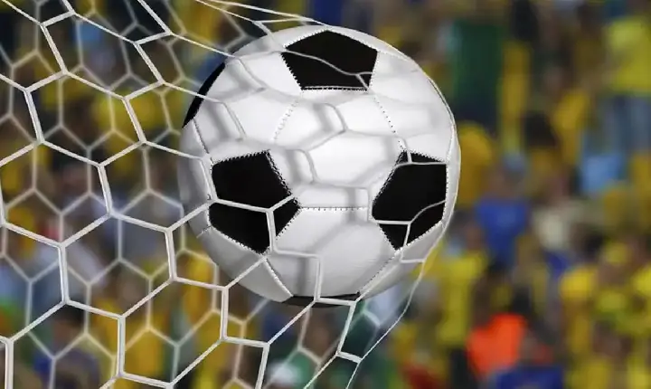 Brasileirão recomeça neste fim de semana com retorno dos times gaúchos; veja os jogos