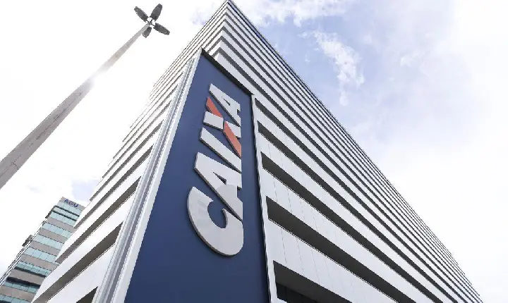 Caixa faz parceria de crédito e educação financeira a pequeno produtor