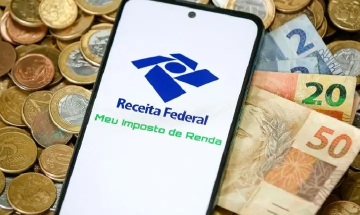 Contas públicas registram déficit de R$ 102 bilhões