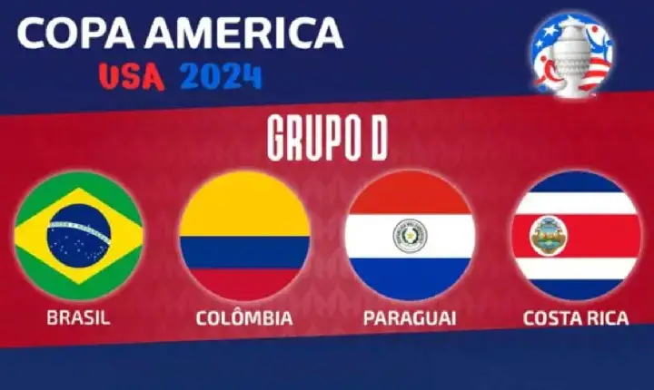 Dorival Júnior confirma o Brasil com Éder Militão e Arana na estreia contra a Costa Rica