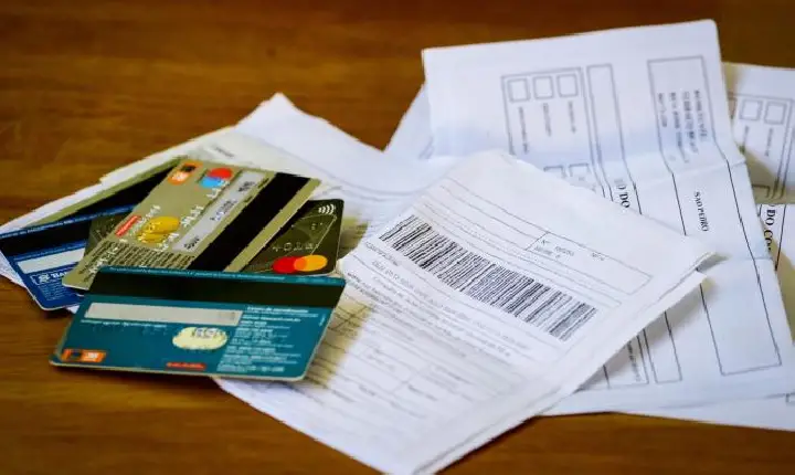 Endividados podem negociar dívidas a partir desta segunda