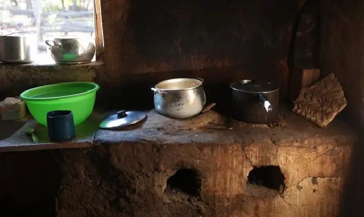 Estudo da ONU sobre a fome aponta que Brasil tem 8,4 milhões de subnutridos