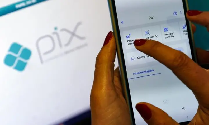 EUA acusam Brasil de favorecer serviço de pagamento do governo, censurar redes e atrasar patentes de medicamentos