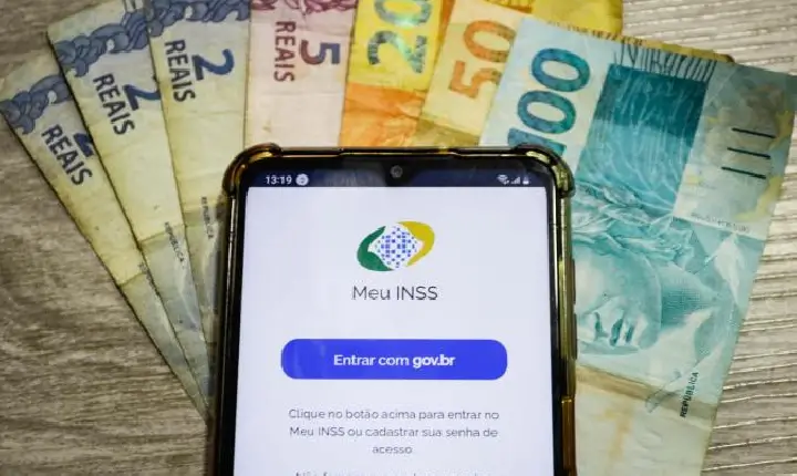 Força-tarefa evita prejuízo de R$ 393 milhões do INSS