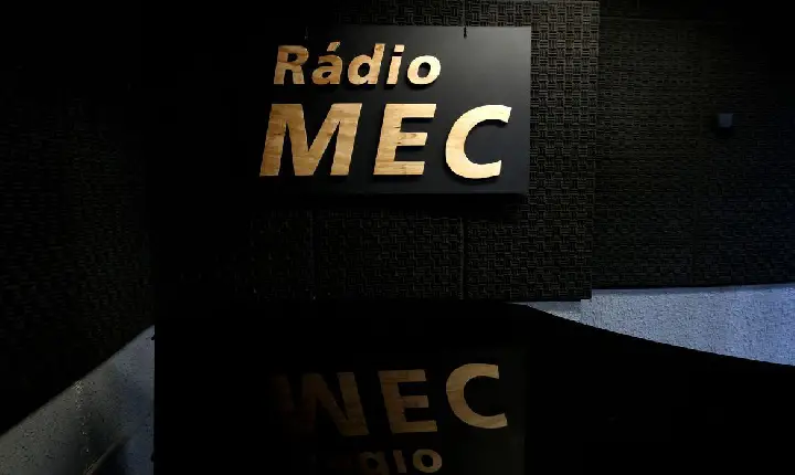 Geral MEC FM tem aumento de quase 40% no número de ouvintes