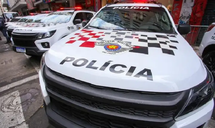 Governo de São Paulo recupera R$ 10 milhões do crime organizado