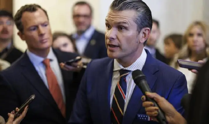 Indicados ao futuro governo de Trump são alvos de ameaças de bomba