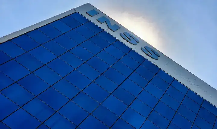 INSS bloqueia novos descontos de empréstimo consignado a pensionistas