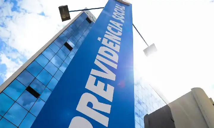 INSS identificou descontos irregulares em setembro de 2024