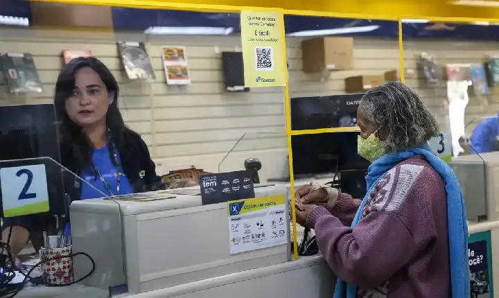 INSS: reembolso de descontos ilegais começa nesta quinta-feira