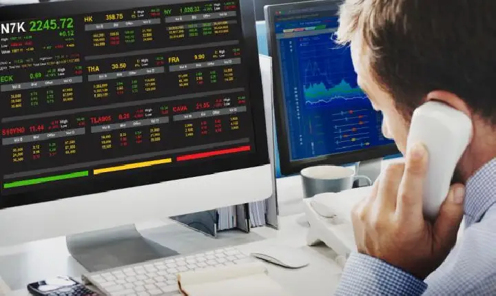 Investimento Direto no País contabiliza US$ 5,717 bilhões em outubro, aponta Banco Central