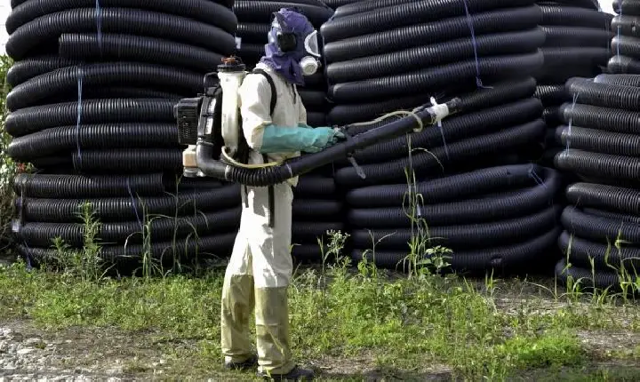 Ministério da Saúde alerta municípios e Estados sobre aumento de casos de chikungunya e dengue