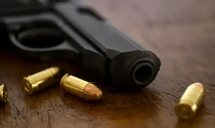 Mortes violentas caem 3,4% em 2023 e atingem menor número desde 2011, mostra Anuário da Segurança Pública