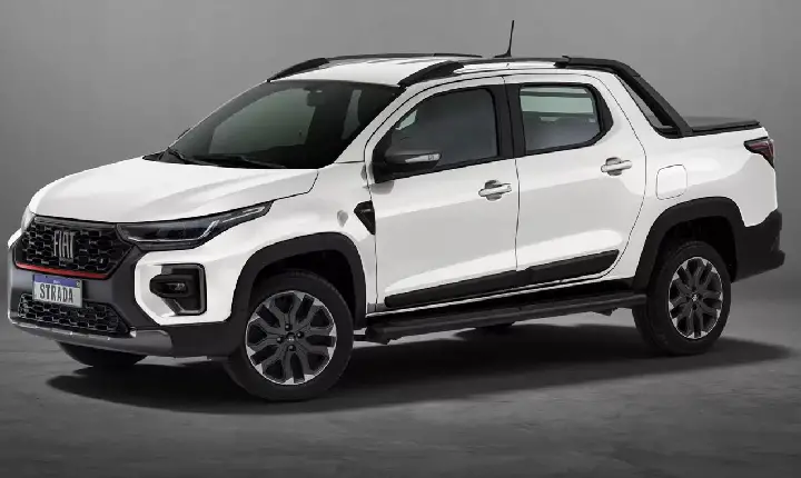 Não deu para o Volkswagen Polo: Brasil tem novo líder de vendas de veículos.