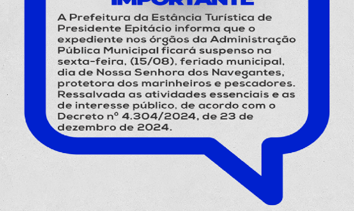 Nossa Senhora dos Navegantes