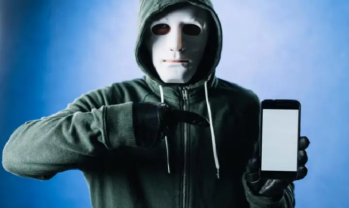 Pesquisa aponta que 40% dos brasileiros já foram alvo de fraudes digitais