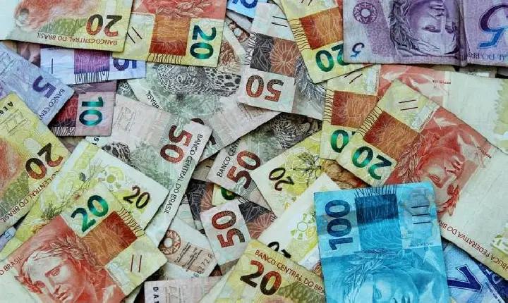 PIB do Brasil cresce 3,4% em 2024 e registra maior alta desde 2021