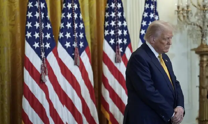 PIB dos EUA sobe 3% no segundo trimestre e supera expectativas