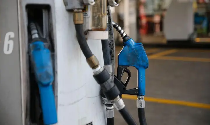 Preço do etanol sobe em 17 Estados e no DF, cai em 8 e fica estável em Pernambuco, diz ANP