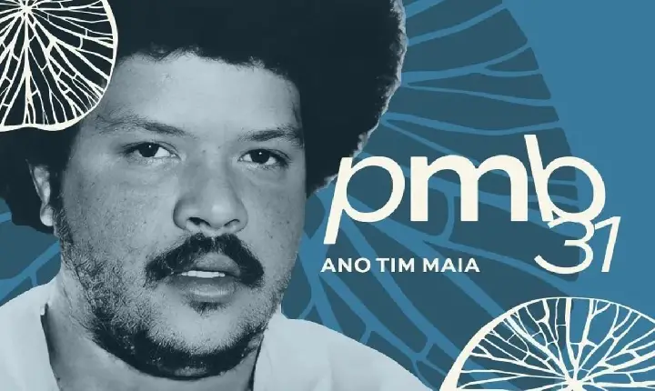 Prêmio da Música Brasileira 2024: veja a lista completa de vencedores