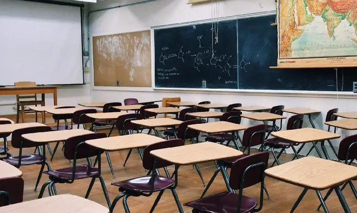 Projeto que permite educação domiciliar é aprovado na CCJ da Câmara