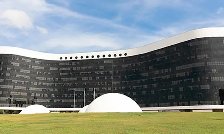 Publicado edital do concurso unificado para preenchimento de 389 vagas na Justiça Eleitoral