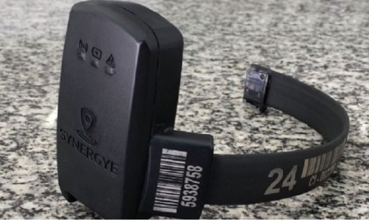 Quase 700 presos são recapturados em cinco dias de saidinha temporária em São Paulo