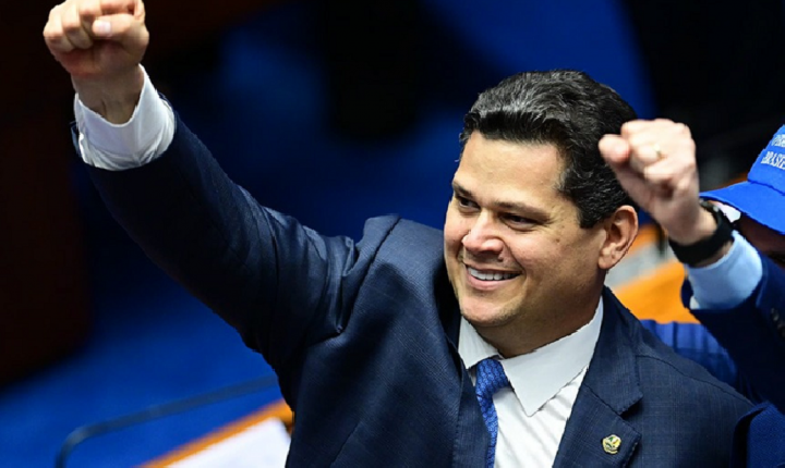 Senado votará projetos de lei para combater violências contra mulheres e idosos