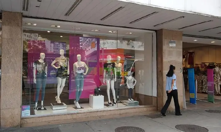 Setores do varejo devem faturar mais de R$ 24 bilhões no Dia dos Pais em São Paulo