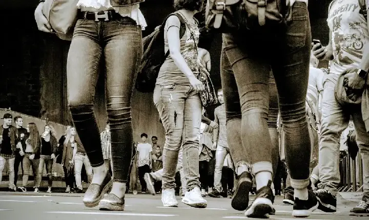 sobe cinco posições no ranking do IDH e está na 84ª colocação