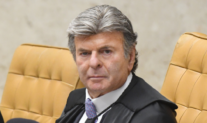 STF obriga o governo federal a impedir que Bolsa Família seja usado em apostas