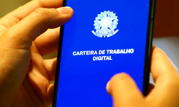 Turismo impulsiona criação de novos empregos no Brasil neste ano