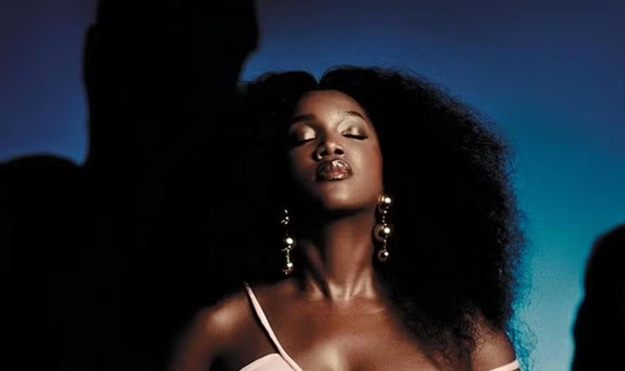 Grávida, Iza anuncia separação do Jogador Yuri Lima